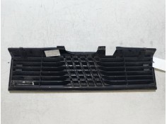 Recambio de rejilla delantera para fiat regata berlina 1.3 referencia OEM IAM    2