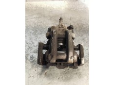 Recambio de pinza freno trasera izquierda para bmw serie 3 lim. (f30) 318d m sport referencia OEM IAM   