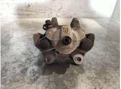 Recambio de pinza freno trasera izquierda para bmw serie 3 lim. (f30) 318d m sport referencia OEM IAM    2