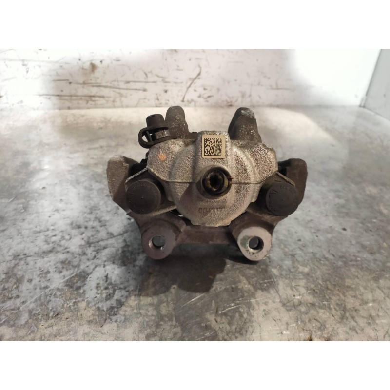 Recambio de pinza freno trasera izquierda para bmw serie 3 lim. (f30) 318d m sport referencia OEM IAM   