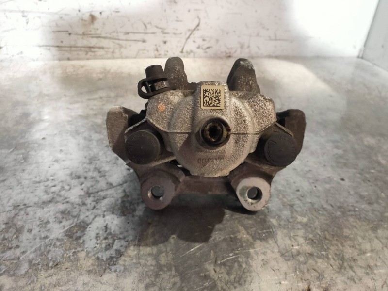 Recambio de pinza freno trasera izquierda para bmw serie 3 lim. (f30) 318d m sport referencia OEM IAM   