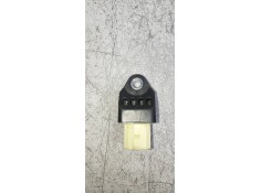 Recambio de modulo electronico para toyota land cruiser (j15) basis referencia OEM IAM 8983175020  