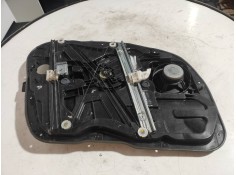 Recambio de elevalunas delantero derecho para hyundai i40 cw gl tecno referencia OEM IAM 813203Z010 824603Z010 824803ZXXX