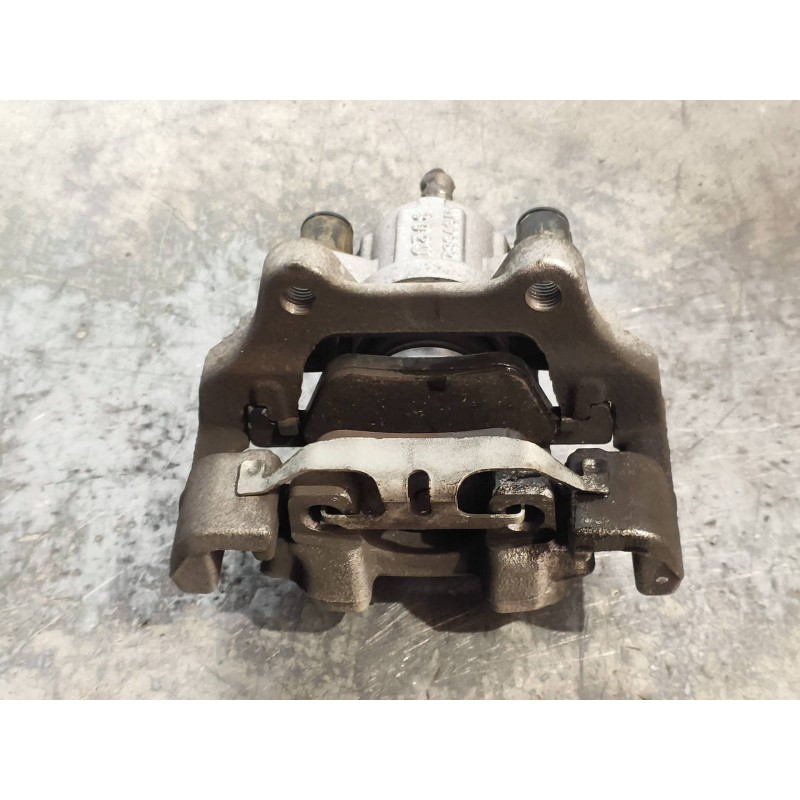 Recambio de pinza freno trasera izquierda para bmw serie 3 lim. (f30) 318d m sport referencia OEM IAM   