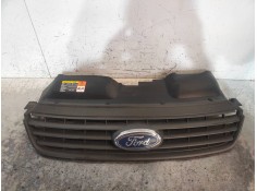 Recambio de rejilla delantera para ford c-max (cb3) 1.8 tdci turbodiesel cat referencia OEM IAM   