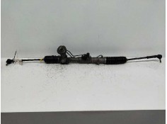 Recambio de cremallera direccion para fiat marea weekend (185) 2.4 turbodiesel cat referencia OEM IAM 004544515207 37502325 