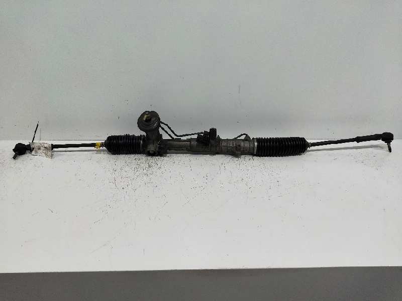 Recambio de cremallera direccion para fiat marea weekend (185) 2.4 turbodiesel cat referencia OEM IAM 004544515207 37502325 