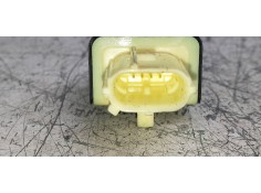 Recambio de modulo electronico para toyota land cruiser (j15) basis referencia OEM IAM 8983175020   2