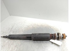 Recambio de amortiguador trasero para bmw serie 1 berlina (e81/e87) 118d referencia OEM IAM 33526782860  