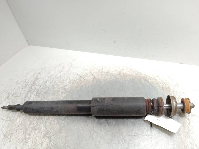 Recambio de amortiguador trasero para bmw serie 1 berlina (e81/e87) 118d referencia OEM IAM 33526782860  
