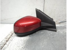 Recambio de retrovisor derecho para ford mondeo ber. (ca2) ambiente referencia OEM IAM   ELECTRICO