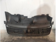Recambio de rejilla delantera para ford c-max (cb3) 1.8 tdci turbodiesel cat referencia OEM IAM    2