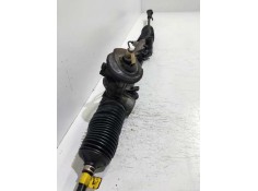 Recambio de cremallera direccion para fiat marea weekend (185) 2.4 turbodiesel cat referencia OEM IAM 004544515207 37502325  2