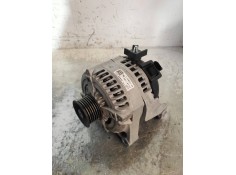 Recambio de alternador para bmw serie 3 lim. (f30) 318d m sport referencia OEM IAM 1042118182 764013104 
