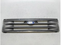 Recambio de rejilla delantera para ford aerostar xlt plus referencia OEM IAM   