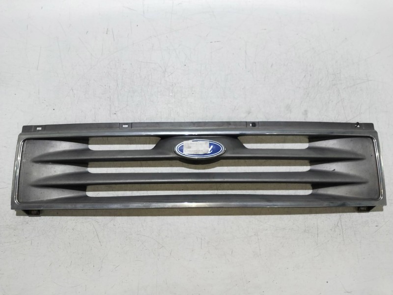 Recambio de rejilla delantera para ford aerostar xlt plus referencia OEM IAM   