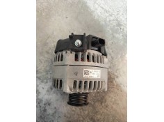 Recambio de alternador para bmw serie 3 lim. (f30) 318d m sport referencia OEM IAM 1042118182 764013104  2