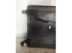 Recambio de electroventilador para ford c-max (cb3) 1.8 tdci turbodiesel cat referencia OEM IAM 0130307142 3M5H8C607RJ 313510374 2