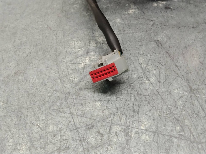 Recambio de retrovisor derecho para ford mondeo ber. (ca2) ambiente referencia OEM IAM   ELECTRICO