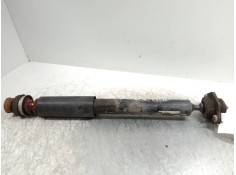 Recambio de amortiguador trasero para bmw serie 1 berlina (e81/e87) 2.0 16v diesel referencia OEM IAM 33526771559  