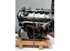 Recambio de motor completo para fiat marea weekend (185) 2.4 turbodiesel cat referencia OEM IAM 185A6000 1993028 