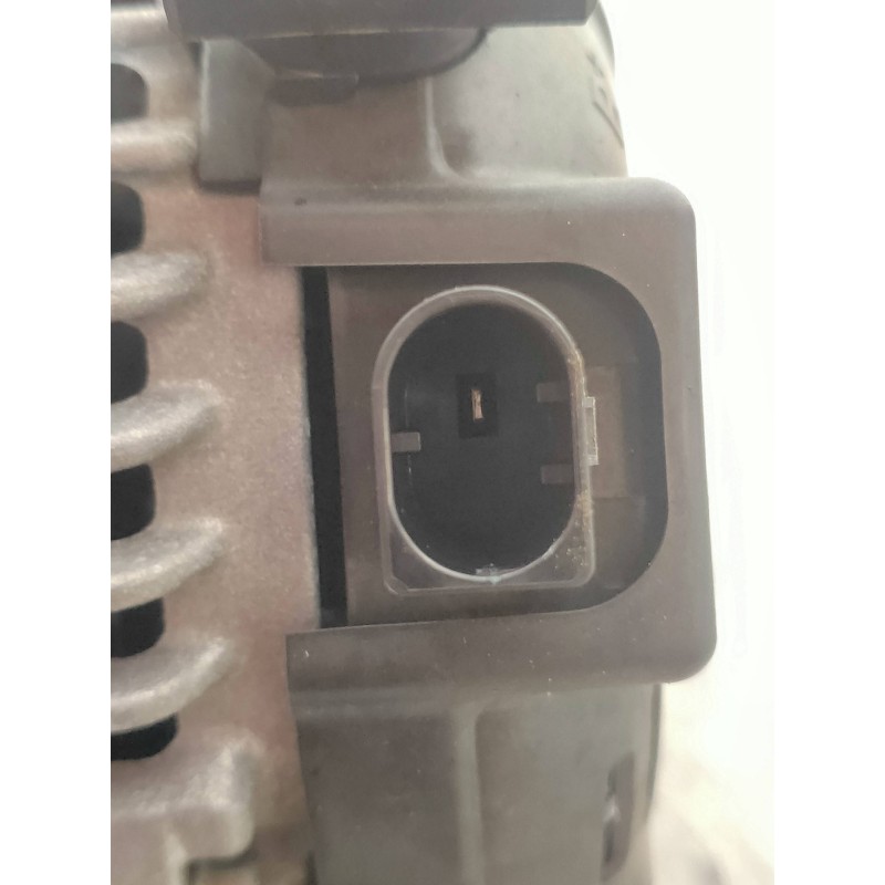 Recambio de alternador para bmw serie 3 lim. (f30) 318d m sport referencia OEM IAM 1042118182 764013104 