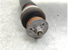 Recambio de amortiguador trasero para bmw serie 1 berlina (e81/e87) 2.0 16v diesel referencia OEM IAM 33526771559   2