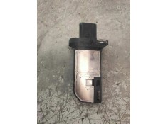 Recambio de caudalimetro para ford ranger (tke) doppelkabine 4x4 xlt referencia OEM IAM V8V2112B579AA  1516668 FOMOCO