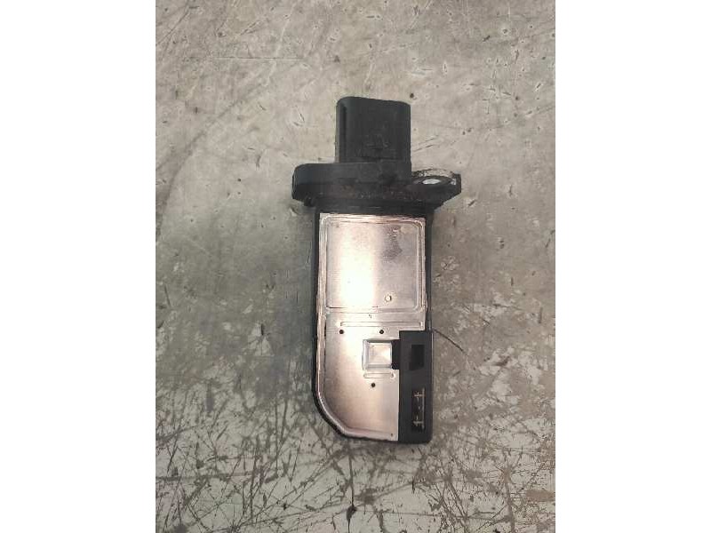 Recambio de caudalimetro para ford ranger (tke) doppelkabine 4x4 xlt referencia OEM IAM V8V2112B579AA  1516668 FOMOCO
