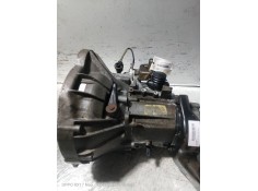 Recambio de caja cambios para alfa romeo 155 1.8 cat referencia OEM IAM   