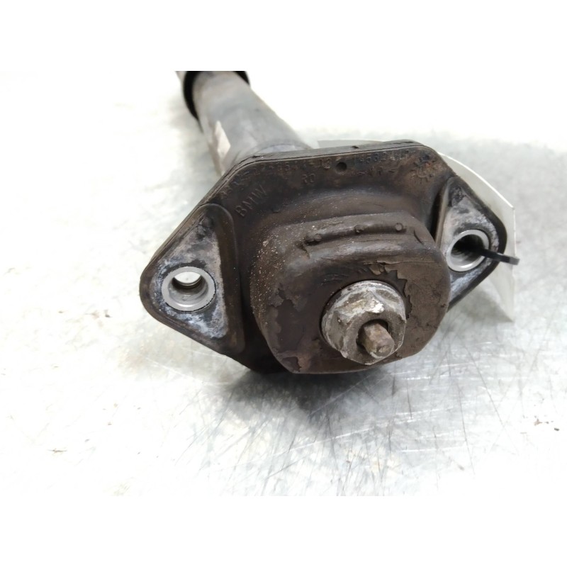 Recambio de amortiguador trasero para bmw serie 1 berlina (e81/e87) 2.0 16v diesel referencia OEM IAM 33526771559  