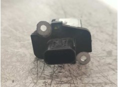 Recambio de caudalimetro para ford ranger (tke) doppelkabine 4x4 xlt referencia OEM IAM V8V2112B579AA  1516668 FOMOCO 2