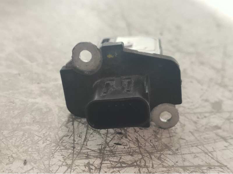 Recambio de caudalimetro para ford ranger (tke) doppelkabine 4x4 xlt referencia OEM IAM V8V2112B579AA  1516668 FOMOCO