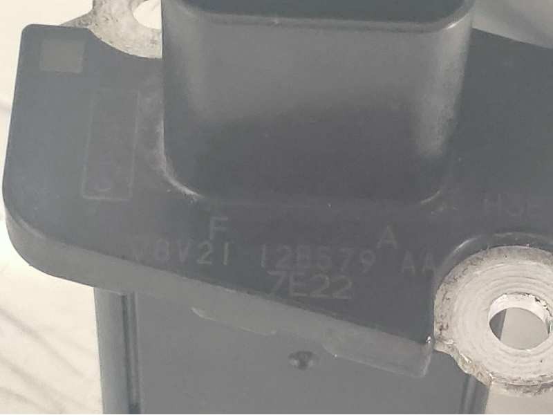 Recambio de caudalimetro para ford ranger (tke) doppelkabine 4x4 xlt referencia OEM IAM V8V2112B579AA  1516668 FOMOCO