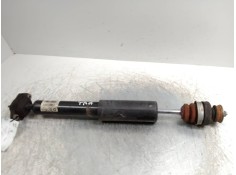 Recambio de amortiguador trasero para bmw serie 1 berlina (e81/e87) 2.0 16v diesel referencia OEM IAM 33526771559  