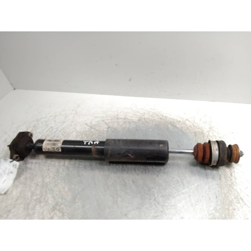 Recambio de amortiguador trasero para bmw serie 1 berlina (e81/e87) 2.0 16v diesel referencia OEM IAM 33526771559  