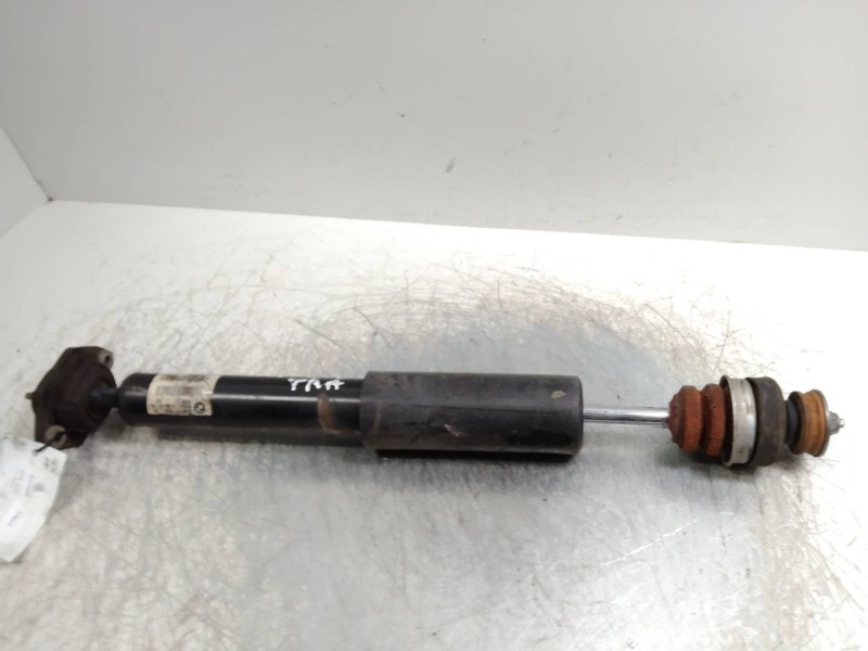 Recambio de amortiguador trasero para bmw serie 1 berlina (e81/e87) 2.0 16v diesel referencia OEM IAM 33526771559  
