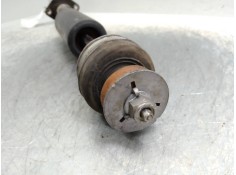 Recambio de amortiguador trasero para bmw serie 1 berlina (e81/e87) 2.0 16v diesel referencia OEM IAM 33526771559   2