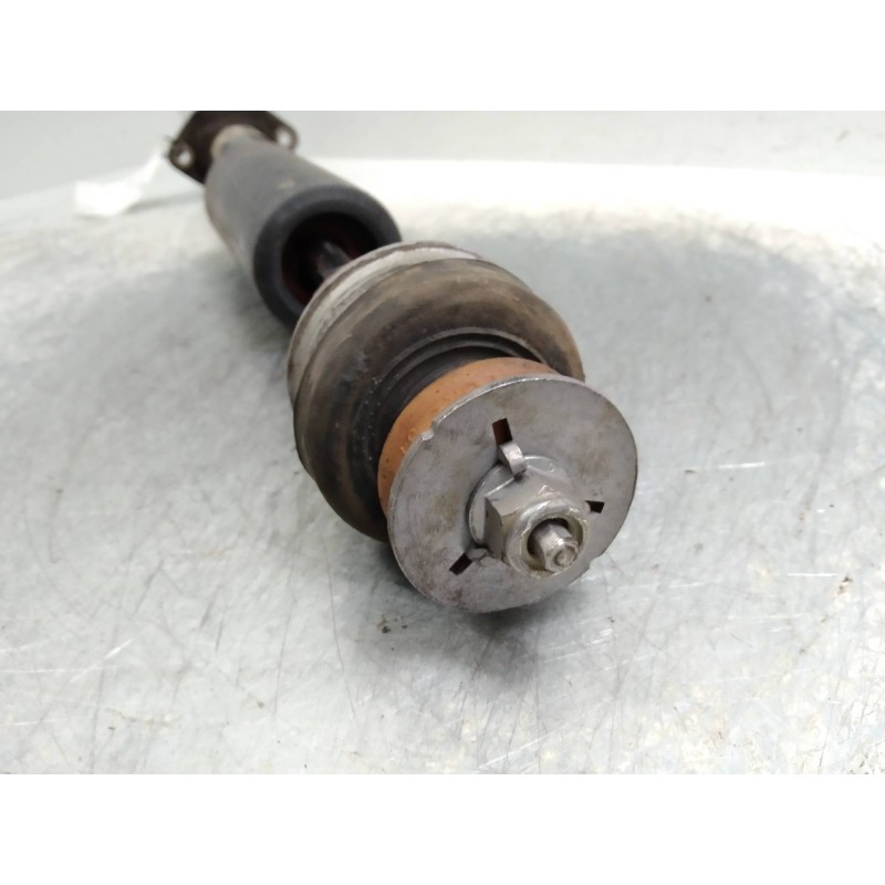 Recambio de amortiguador trasero para bmw serie 1 berlina (e81/e87) 2.0 16v diesel referencia OEM IAM 33526771559  