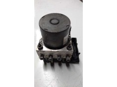 Recambio de abs para fiat ducato caja cerrada 35 (06.2006 =>) 3.0 jtd cat referencia OEM IAM 0265231617 0265800461 51725097