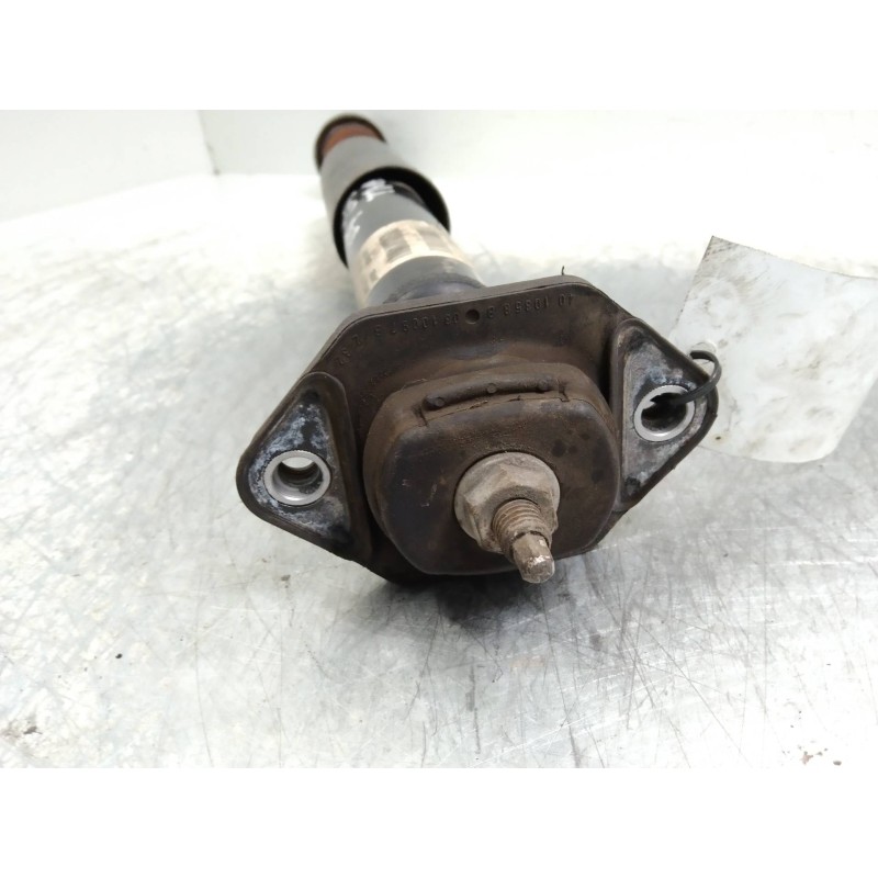 Recambio de amortiguador trasero para bmw serie 1 berlina (e81/e87) 2.0 16v diesel referencia OEM IAM 33526771559  