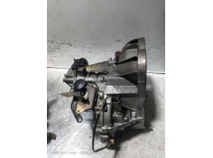 Recambio de caja cambios para alfa romeo 155 1.8 cat referencia OEM IAM    2