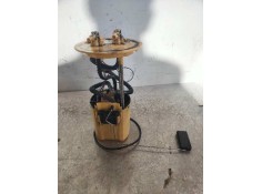 Recambio de bomba combustible para ford ranger (tke) doppelkabine 4x4 xlt referencia OEM IAM A2C53429454 AB399H307EC 1749366