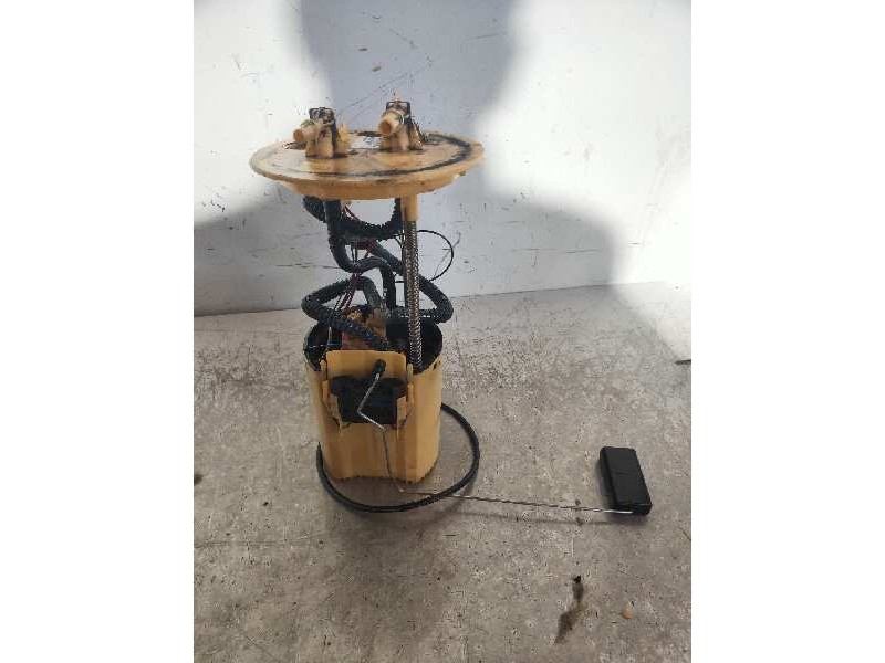 Recambio de bomba combustible para ford ranger (tke) doppelkabine 4x4 xlt referencia OEM IAM A2C53429454 AB399H307EC 1749366