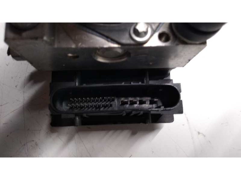 Recambio de abs para fiat ducato caja cerrada 35 (06.2006 =>) 3.0 jtd cat referencia OEM IAM 0265231617 0265800461 51725097