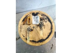 Recambio de bomba combustible para ford ranger (tke) doppelkabine 4x4 xlt referencia OEM IAM A2C53429454 AB399H307EC 1749366 2