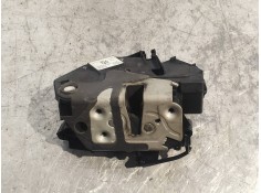 Recambio de motor cierre centralizado trasero izquierdo para ford transit courier ambiente referencia OEM IAM BM5AA26413AF AS4KB