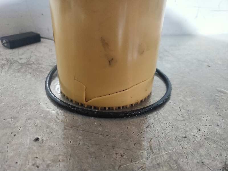 Recambio de bomba combustible para ford ranger (tke) doppelkabine 4x4 xlt referencia OEM IAM A2C53429454 AB399H307EC 1749366