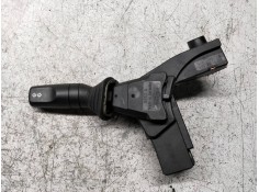 Recambio de mando luces para ford cougar (mc) v6 referencia OEM IAM 98BG13B32AB  