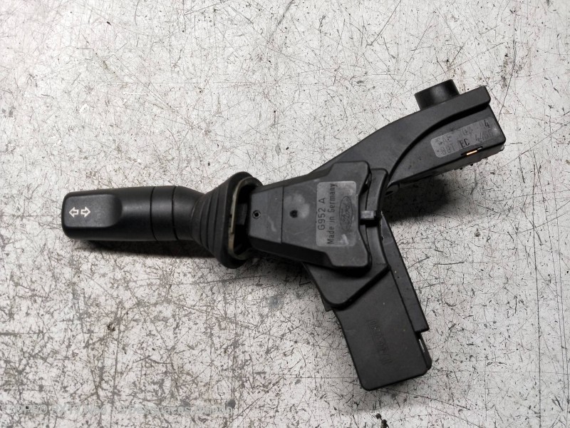 Recambio de mando luces para ford cougar (mc) v6 referencia OEM IAM 98BG13B32AB  